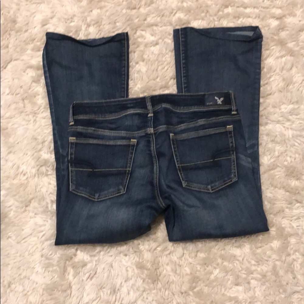 SOLD💔💔💔 - Picture 4 of 5